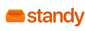 Standy
